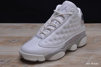 AQ1757- Retro Phantom 6144 824 Durable 13 Jordan (W) 0626